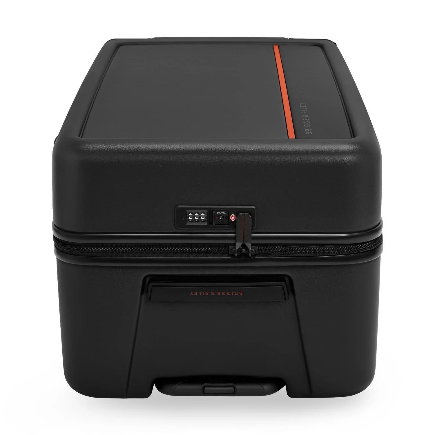 ZHUT232SP-4-Top.jpg (Copy)