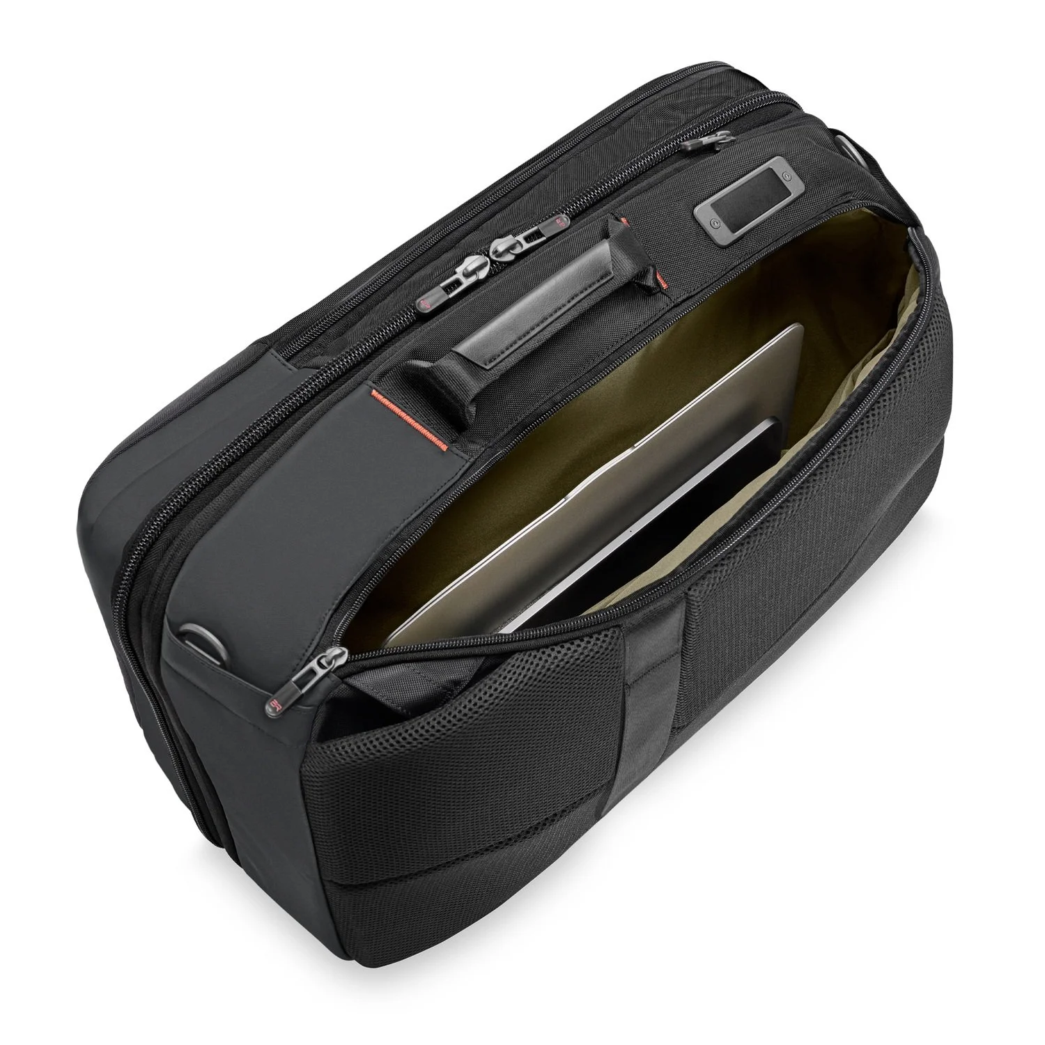 ZXK233X-4_Interior_Back Pocket.jpg