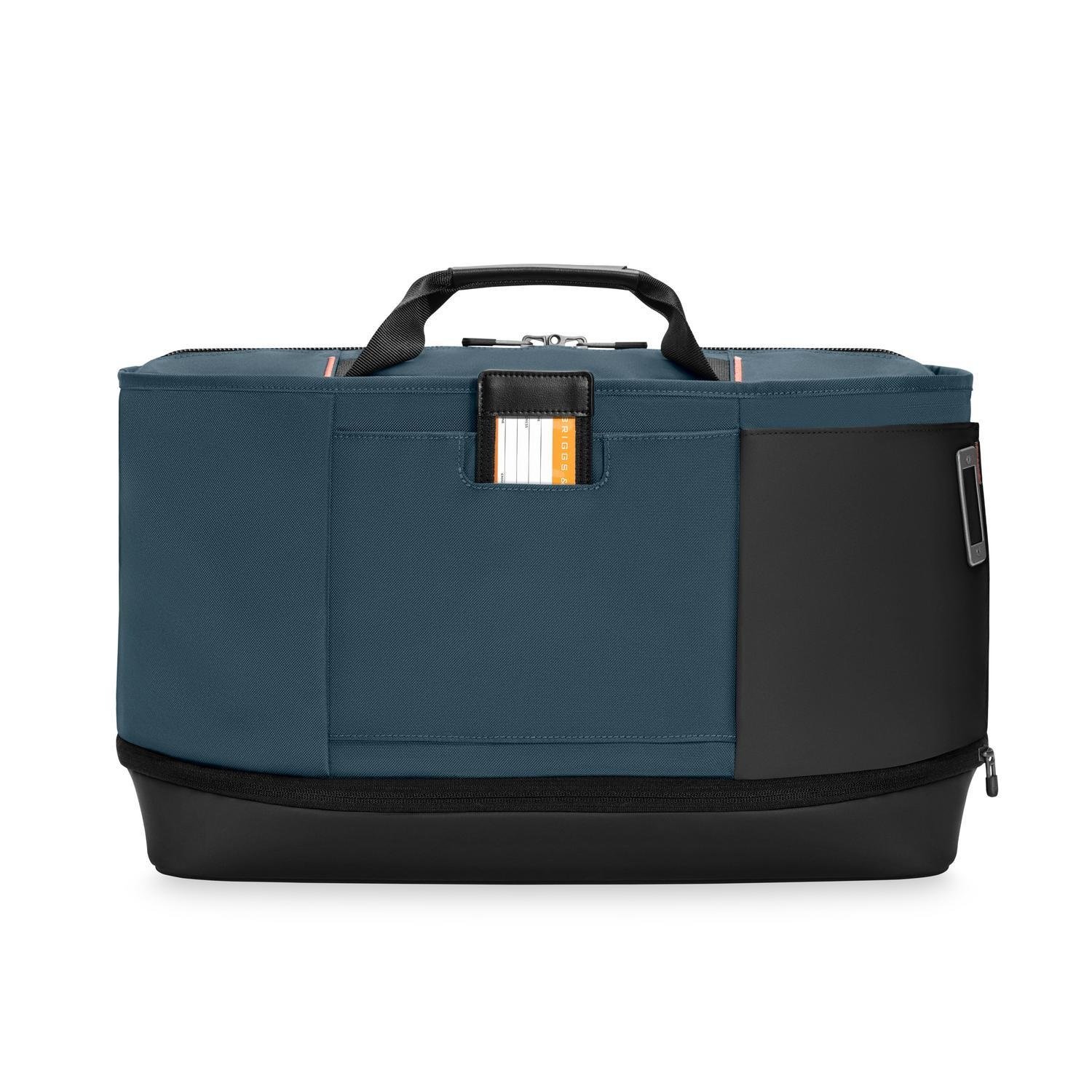 ZXD234X-26_Back_ID.jpg