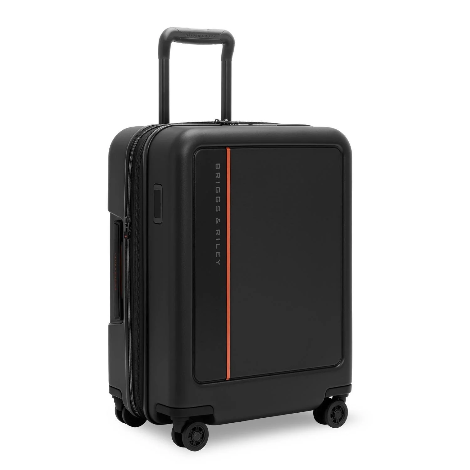 ZHU221SPXW-4-Angle.jpg