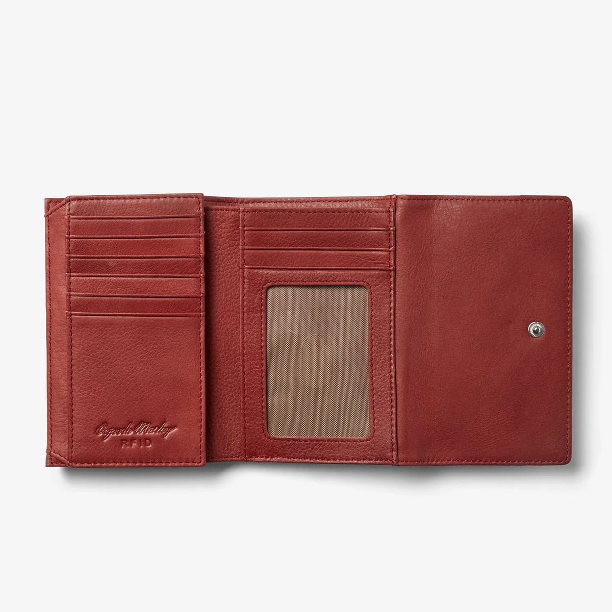 5_Inch_Flap_Wallet_Olive_Interior_164.webp (Copy)