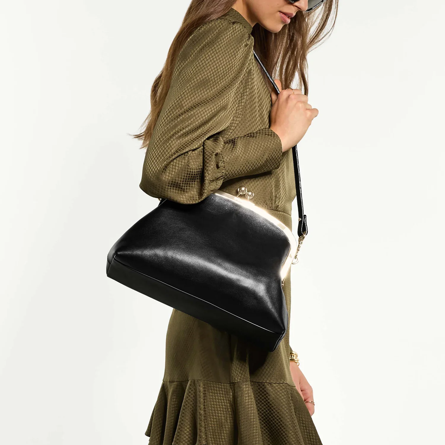 1180-LARGE_CHRISTINE-ON-FIGURE-10_2000x.webp (Copy)
