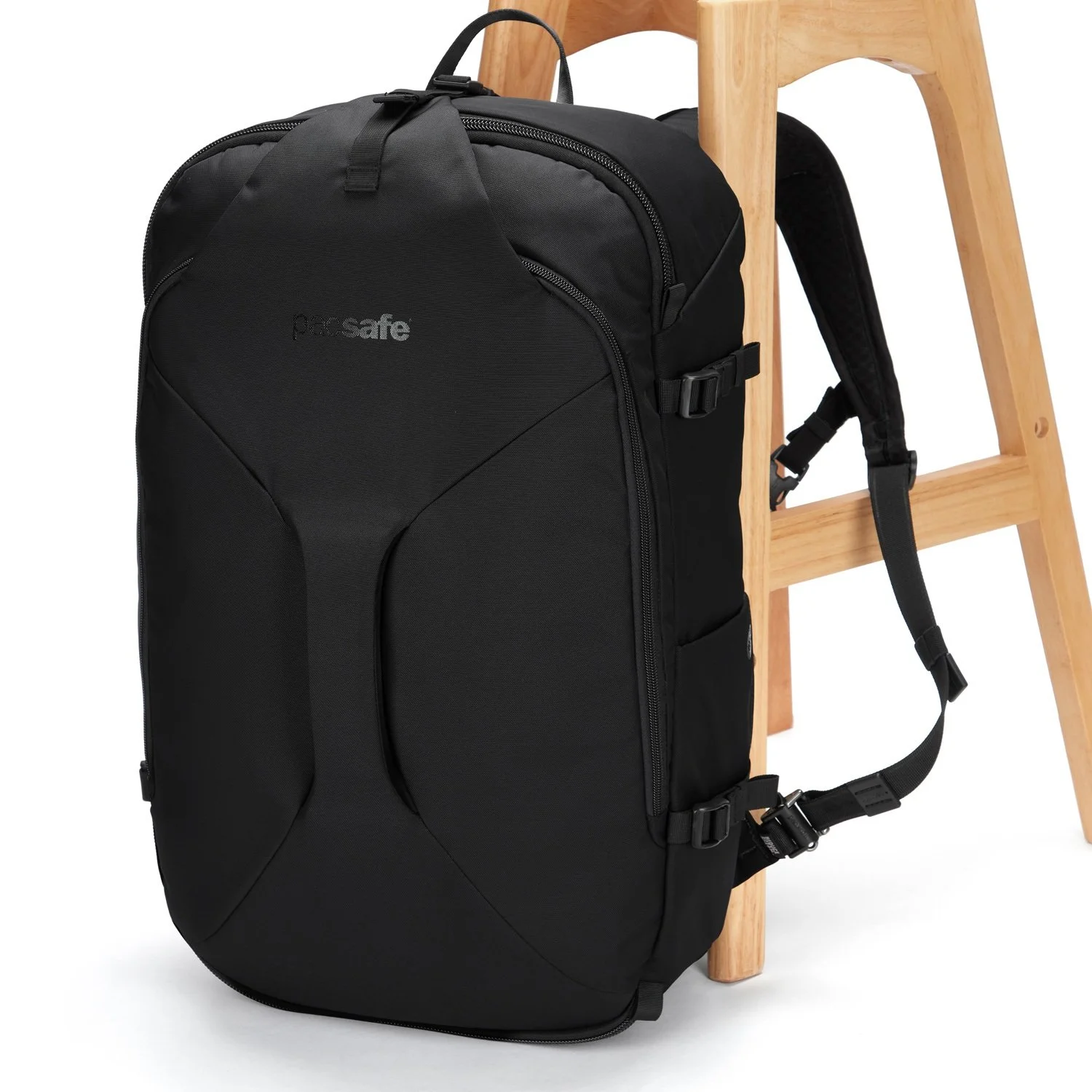 PacsafeEXP_45LCarryOnTravelPack_60322100_Black_5.jpg