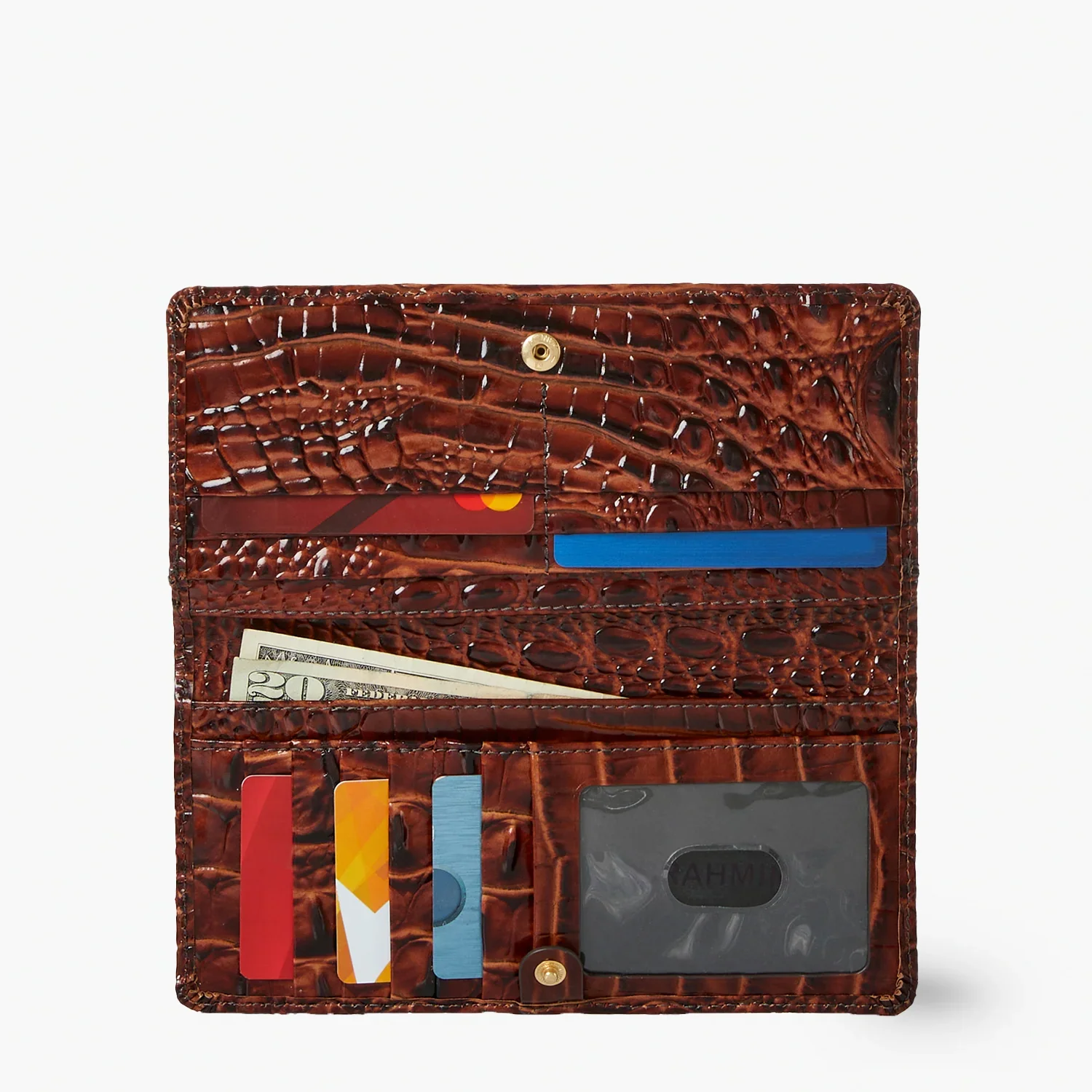 K59-Ady_Wallet_Pecan_On_Figure_1.jpg.webp