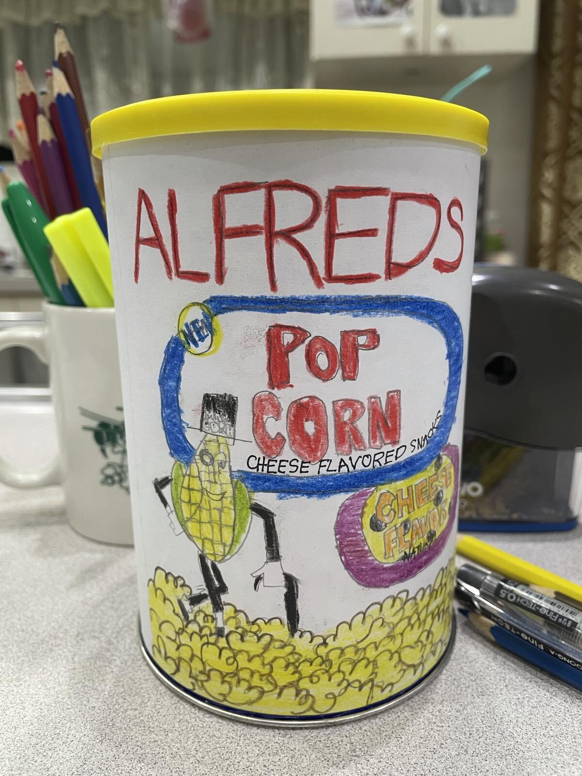 Alfred Landas 2.jpeg