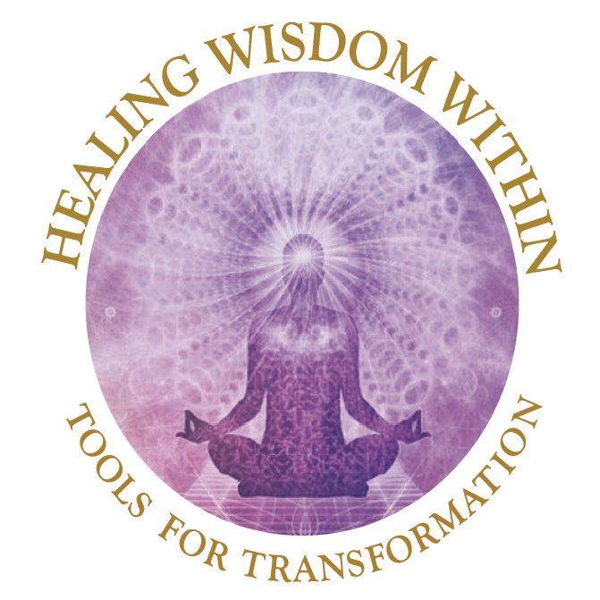 HealingWisdomWithin