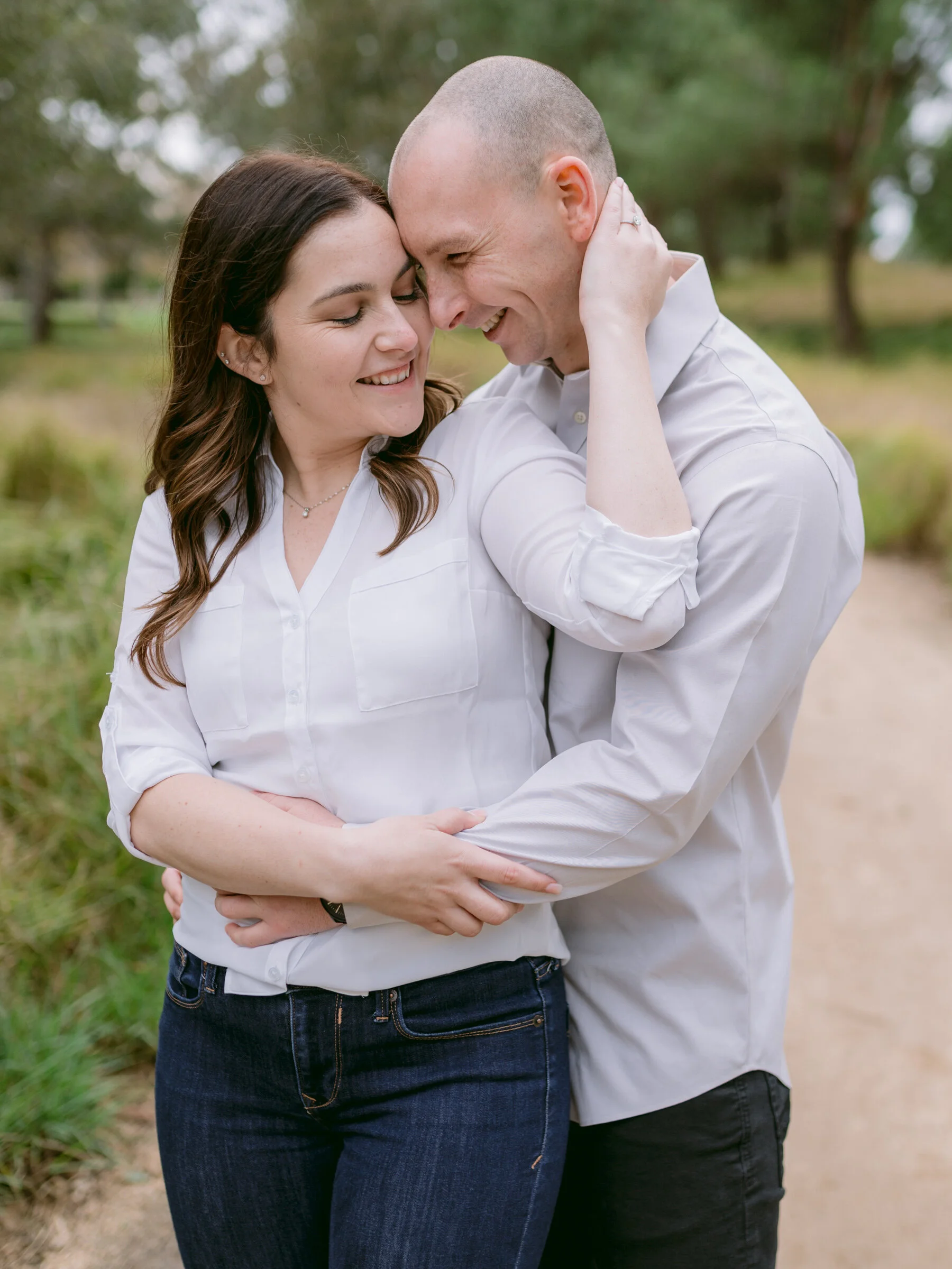 Bri&Connor(20of30).jpg