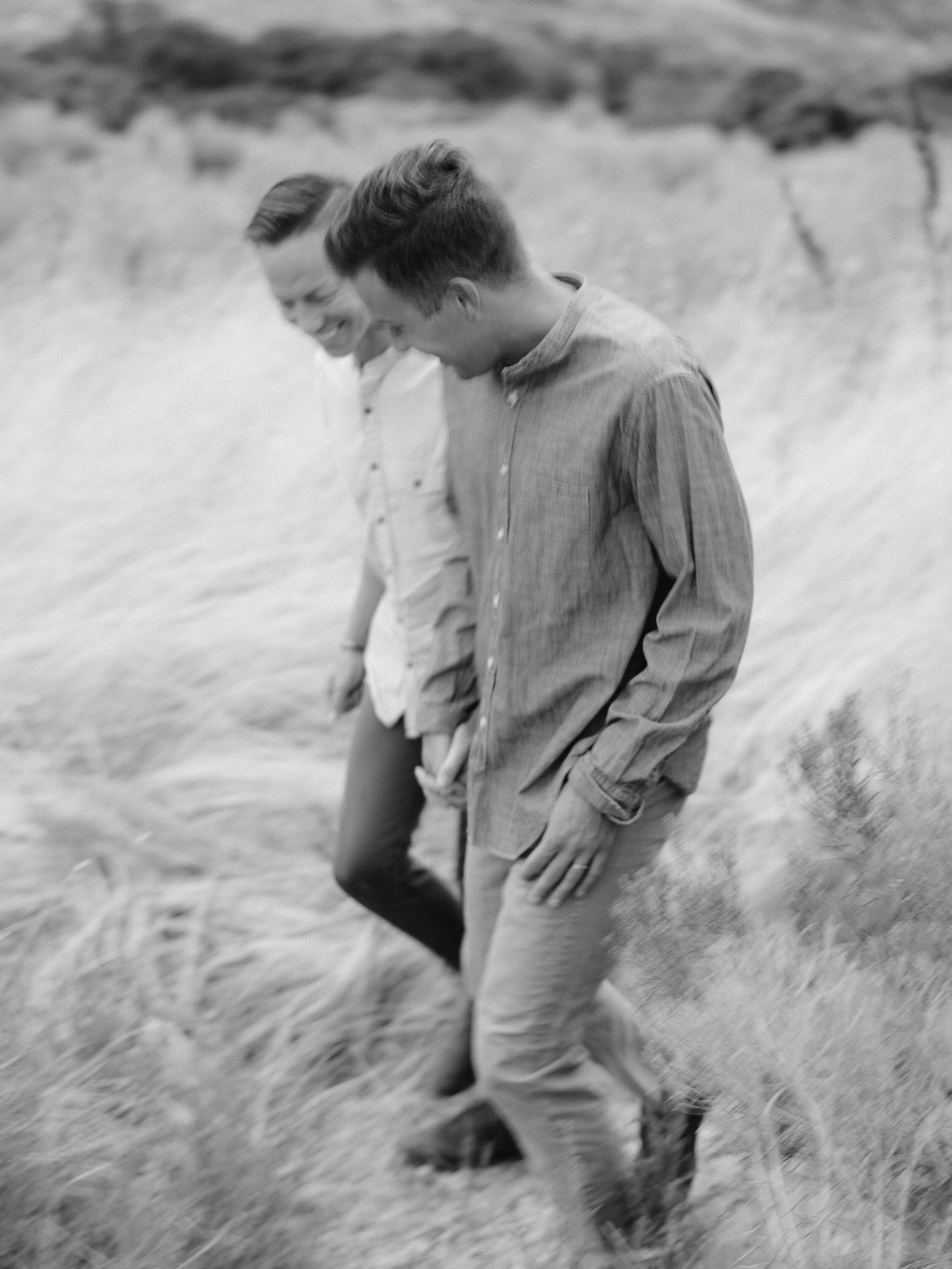 Jeff & Bryce  (60 of 66).JPG