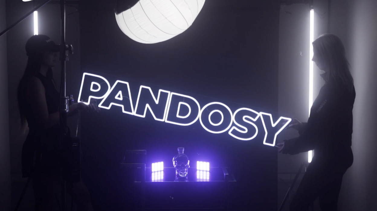 New Associate Member: Pandosy Collective ﻿Creative Agency