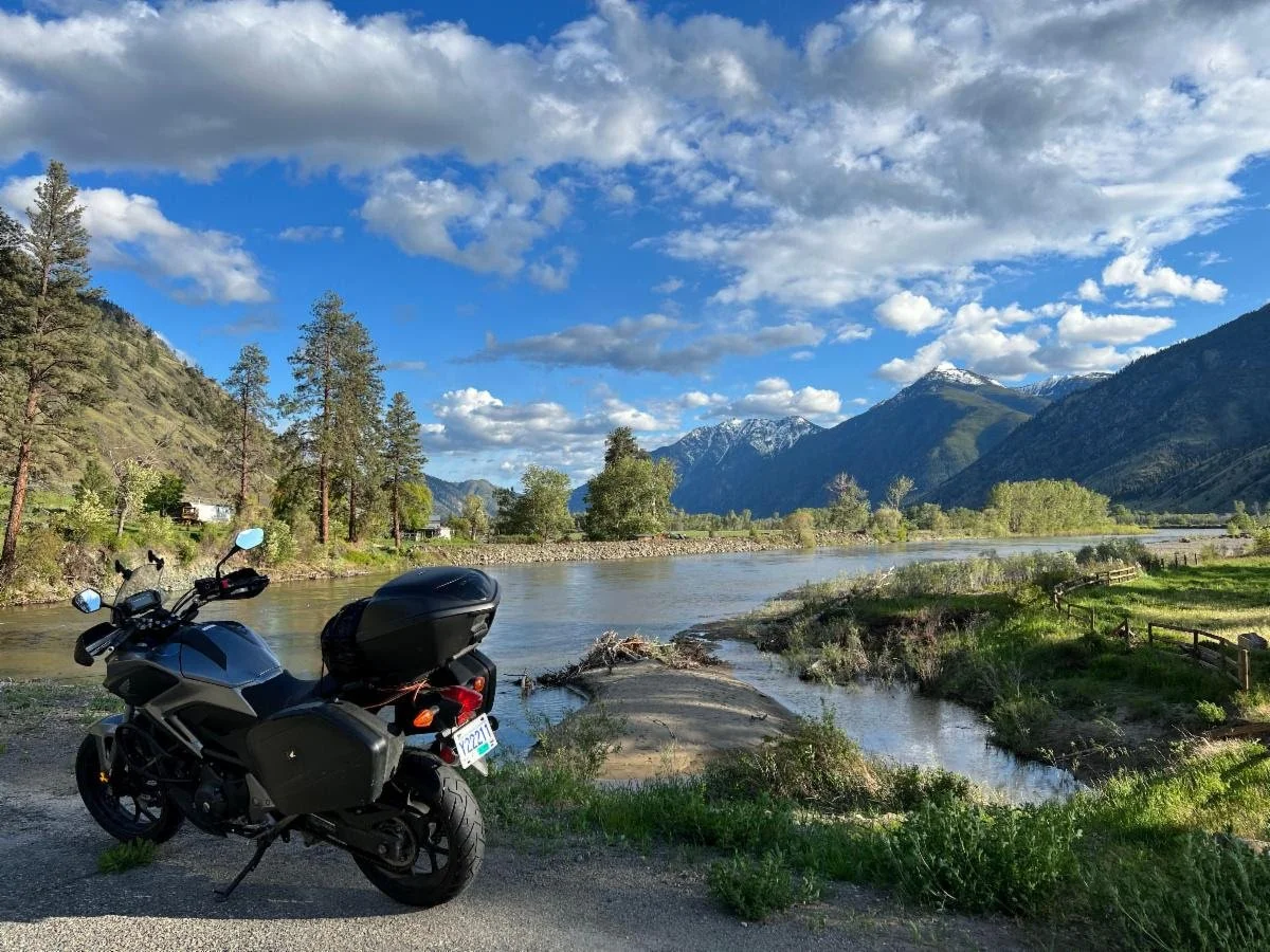 Reminder: ABLE BC Liquor Industry Meetings This Week!