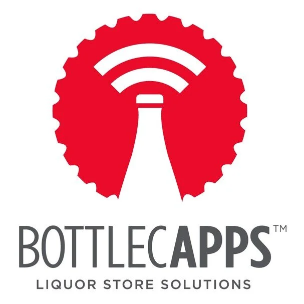 New Associate Member: ﻿BottlecAPPs