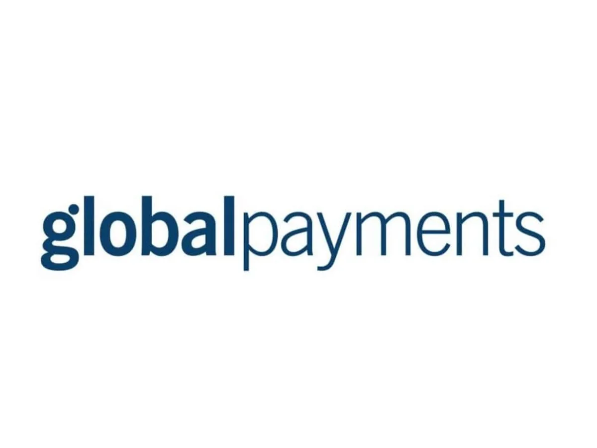 New ABLE BC Member Benefit Provider: Global Payments