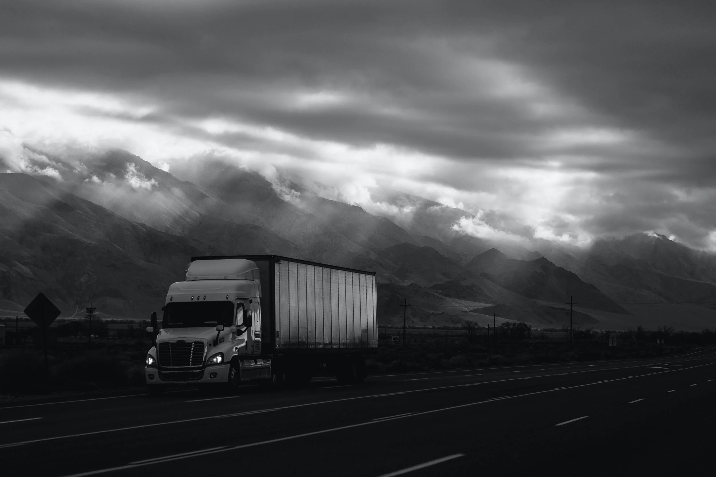 Important Service Update: Resumption of LDB Wholesale Distribution