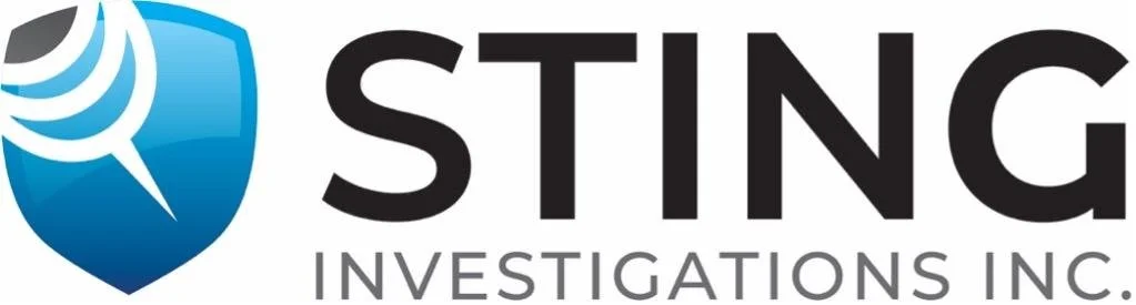 ABLE BC Member Benefit Highlight:  ﻿Sting Investigations