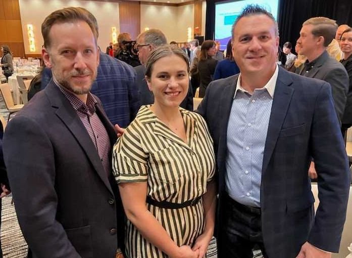 Liquor Industry Update: November 24, 2022