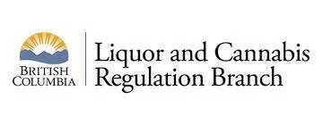 Decriminalizing Drugs and What this Means for Licensees