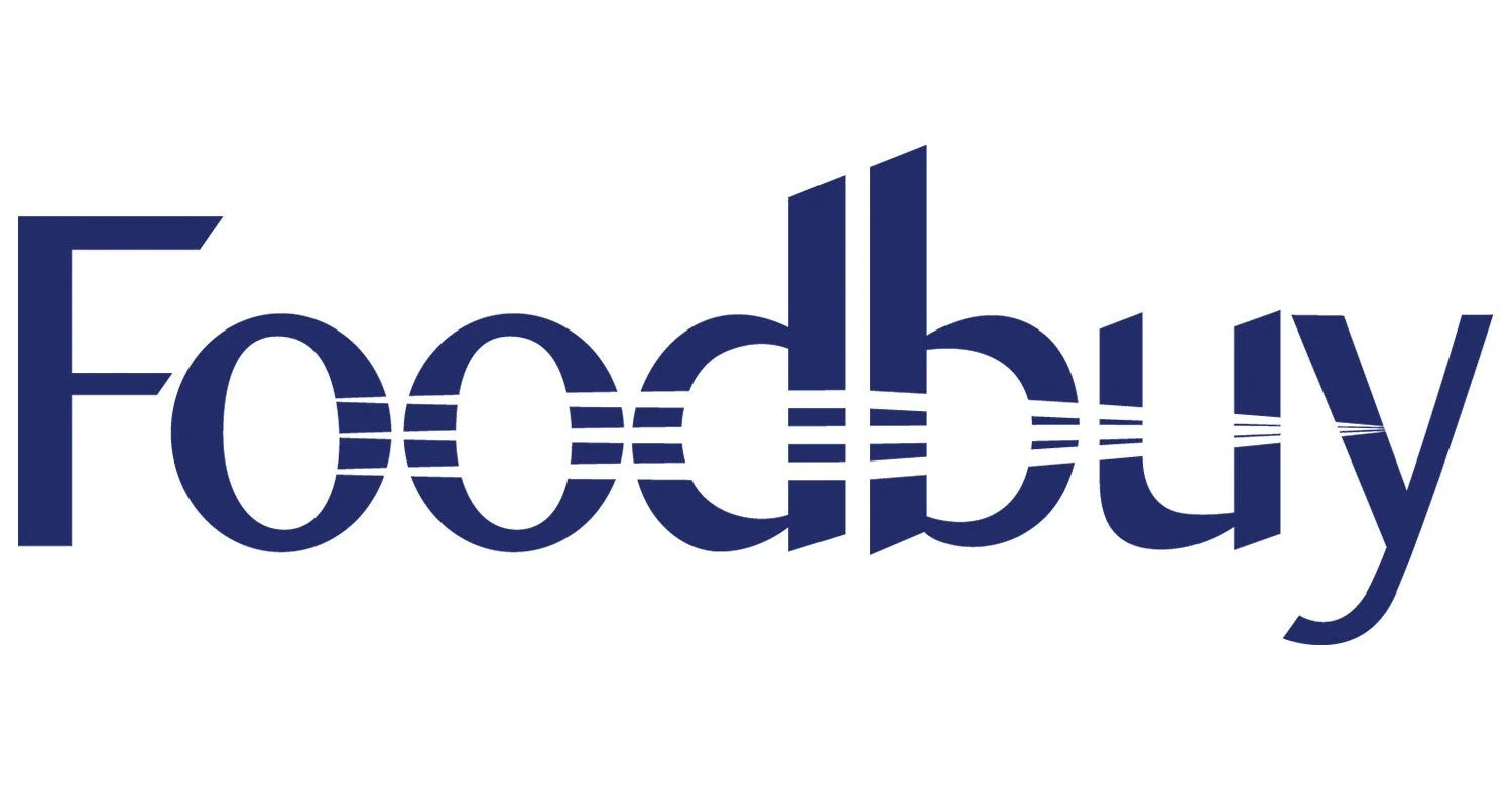 ABLE BC Member Benefit Highlight: Foodbuy