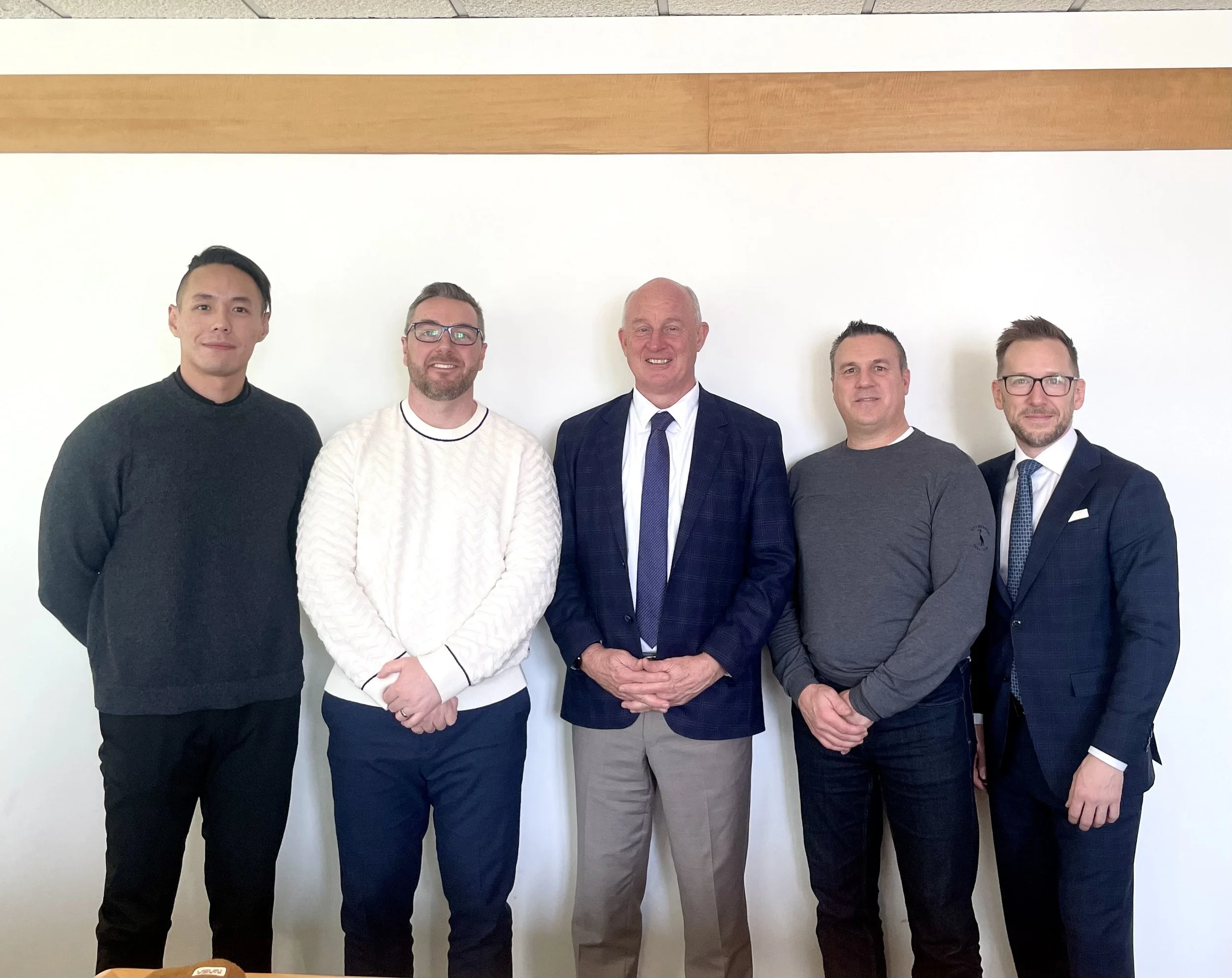 Cannabis Industry Update: January 17, 2024