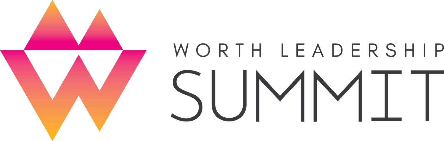 WORTH Leadership Summit