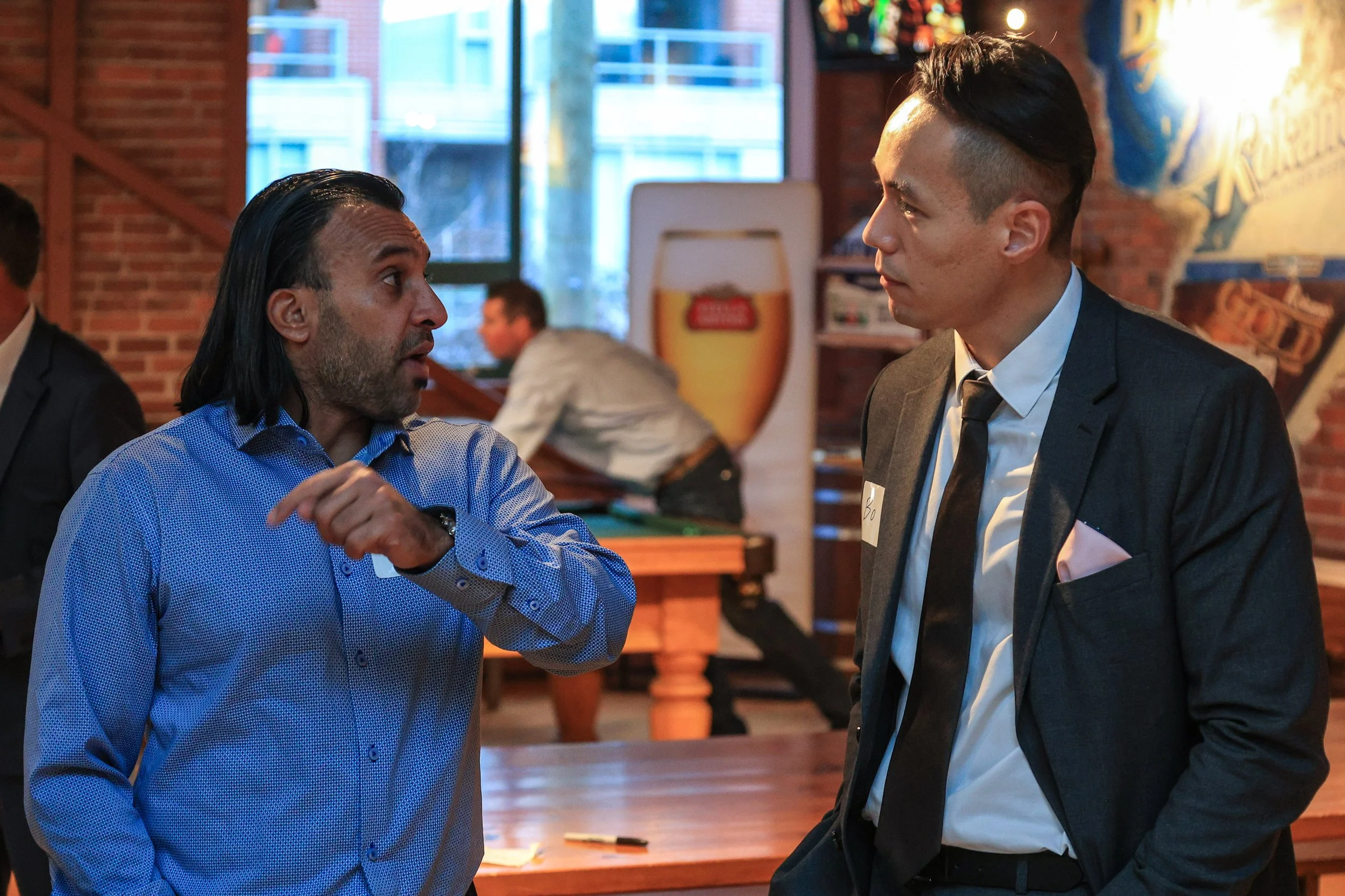 Cannabis Industry Update: March 13, 2024