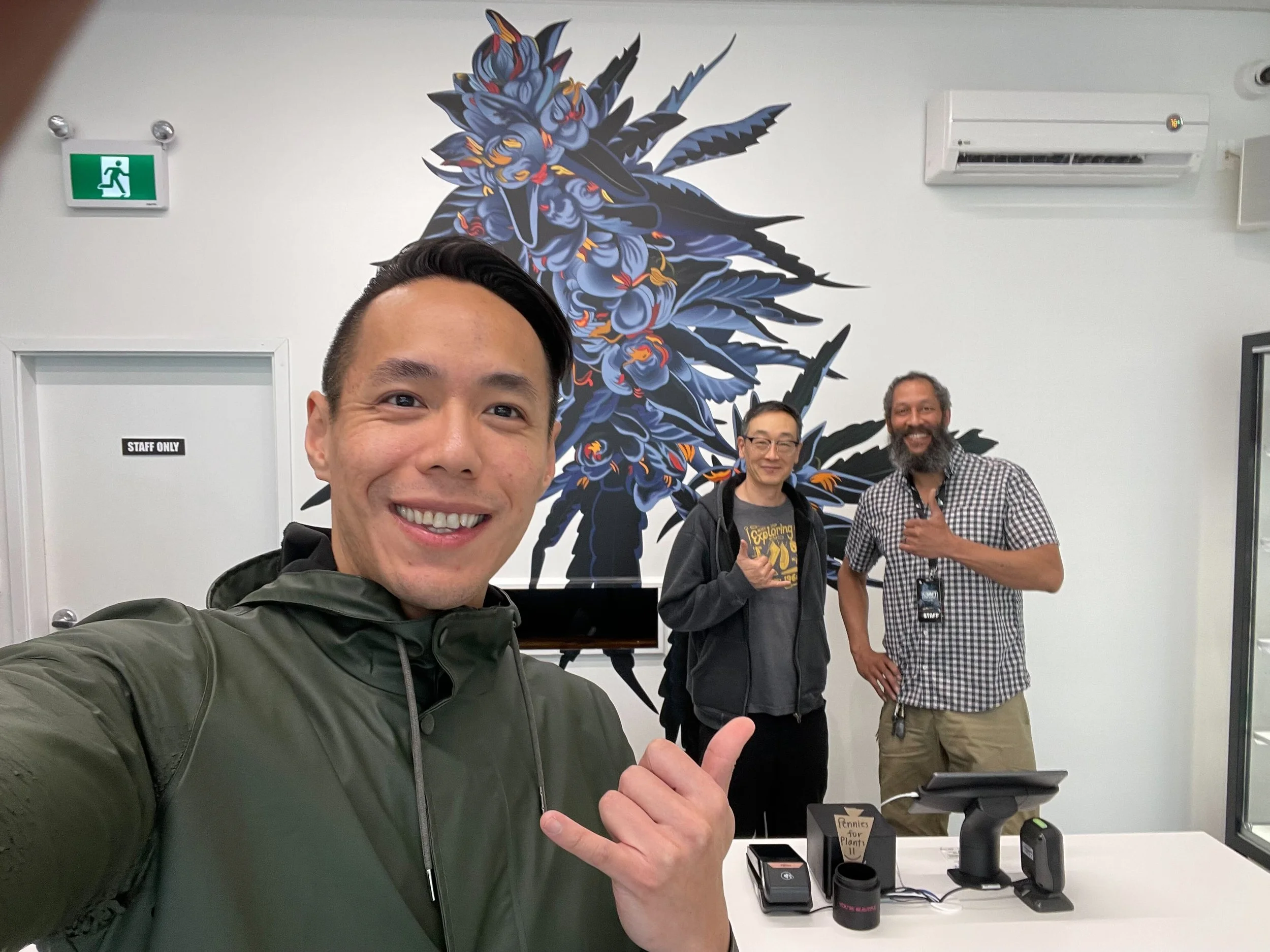 Cannabis Industry Update: April 10, 2024