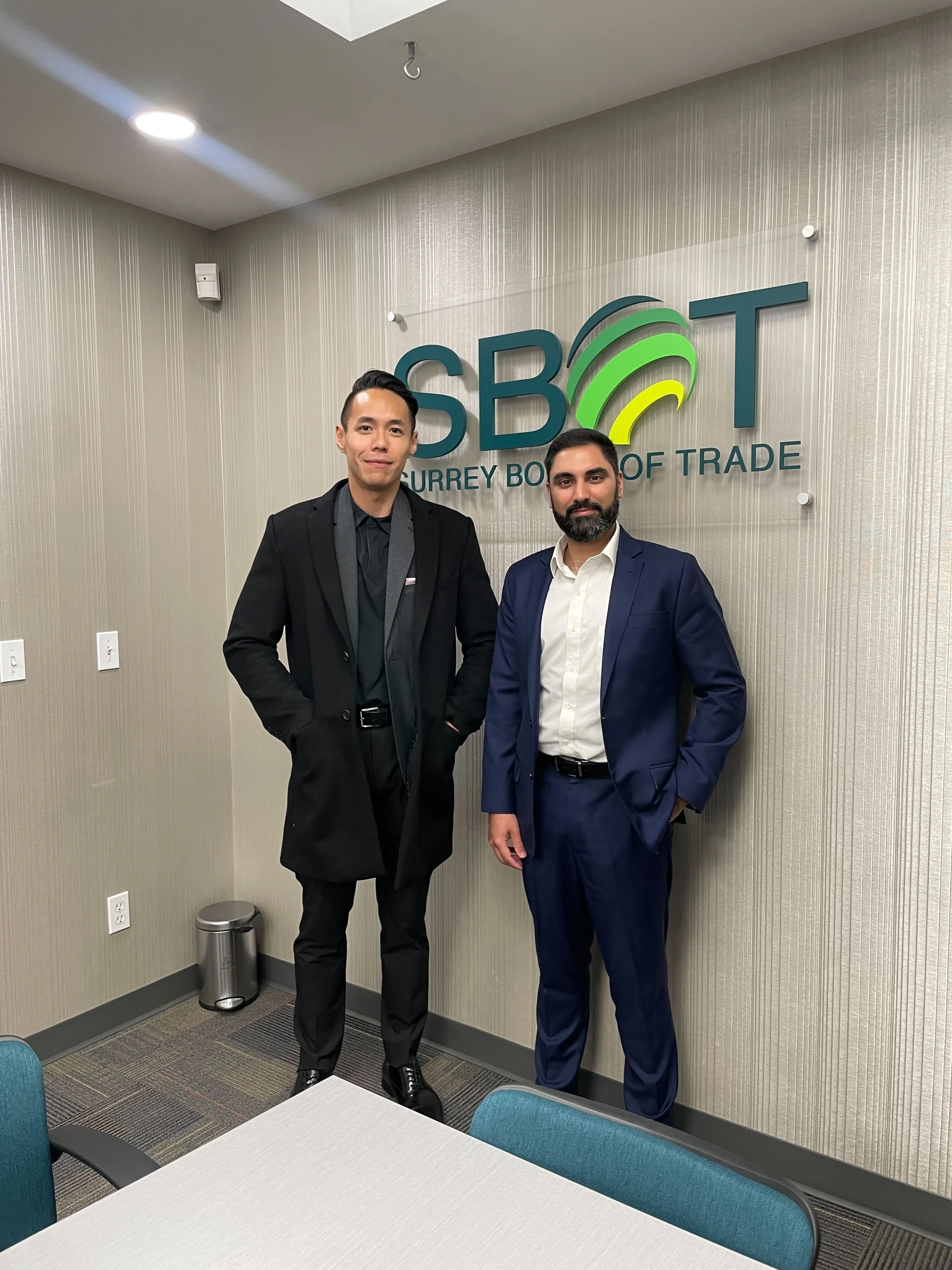 Cannabis Industry Update: July 10, 2024