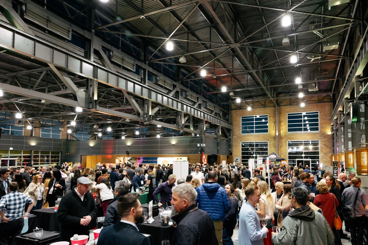 Cannabis Industry Update: March 12, 2025