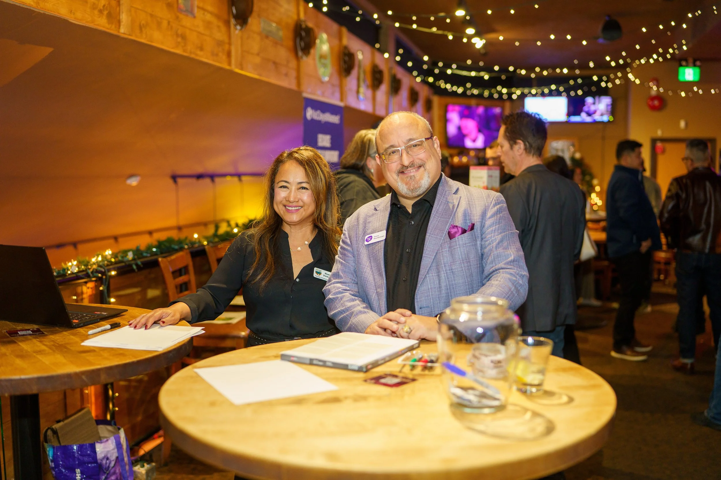 Cannabis Industry Update: December 11, 2025