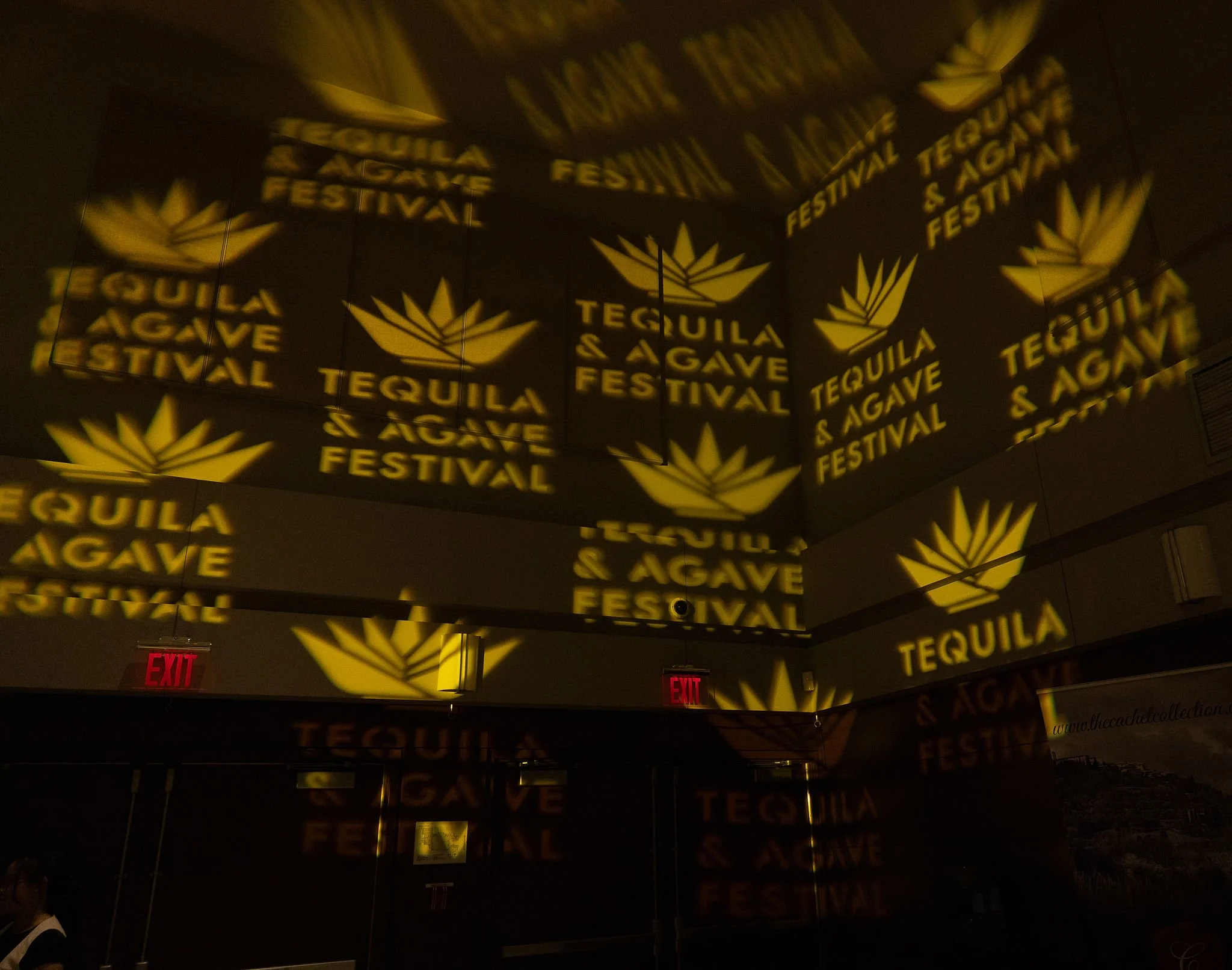 Tequila &amp; Agave Festival 2026