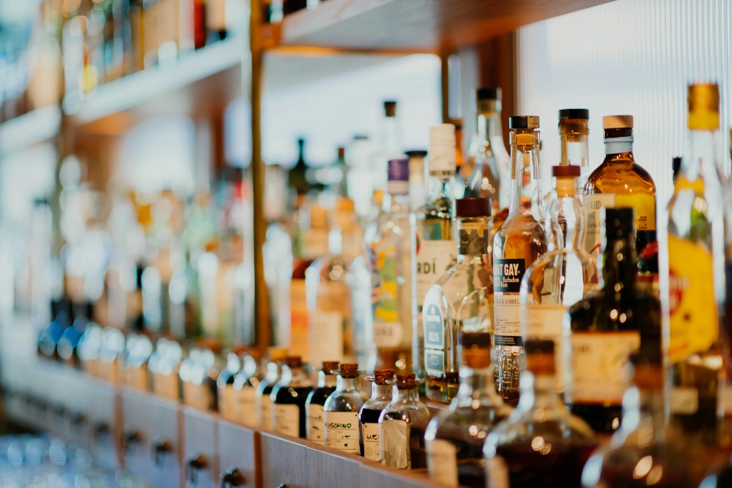 ABLE BC Statement: BC Introduces New Licensee-to-Licensee Sales Pilot
