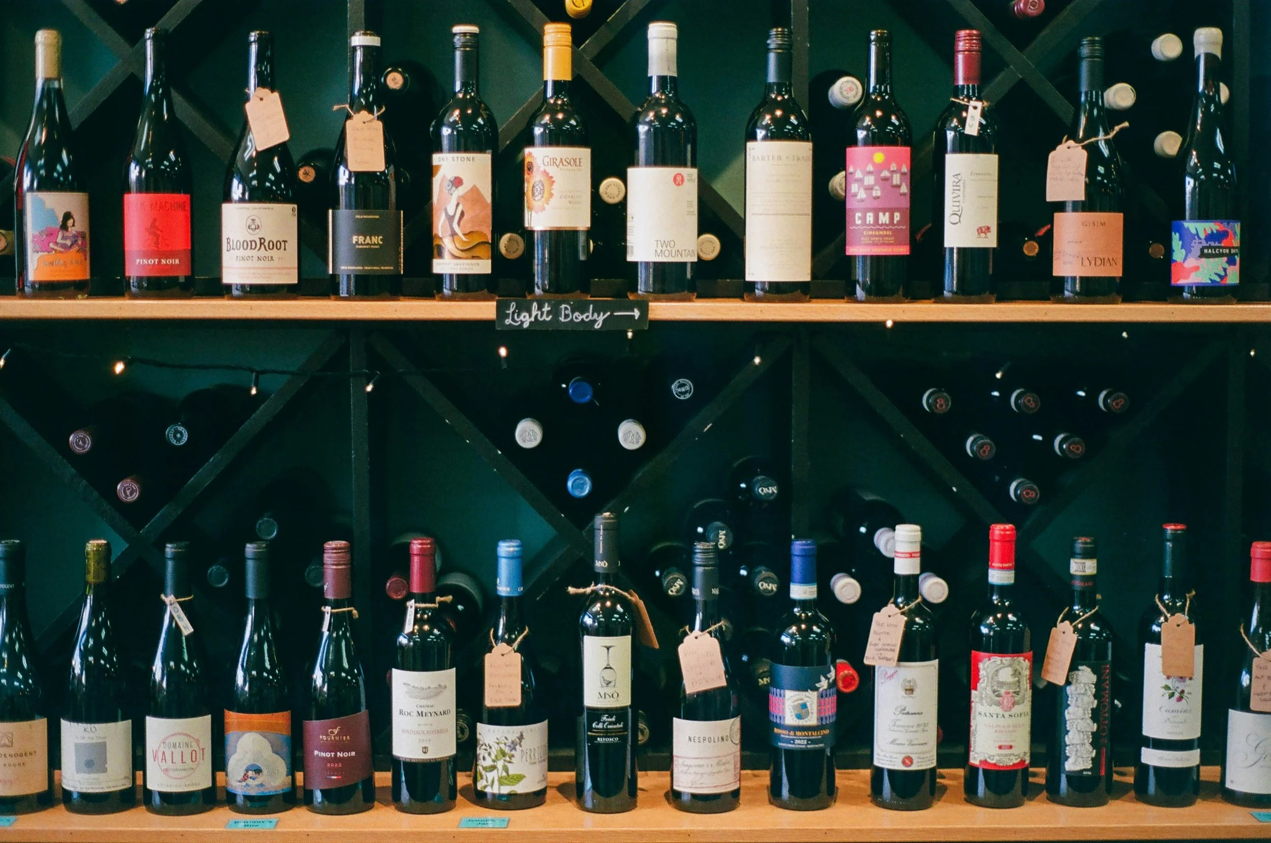 Advocacy Win! BC Introduces New Licensee-to-Licensee Sales Pilot