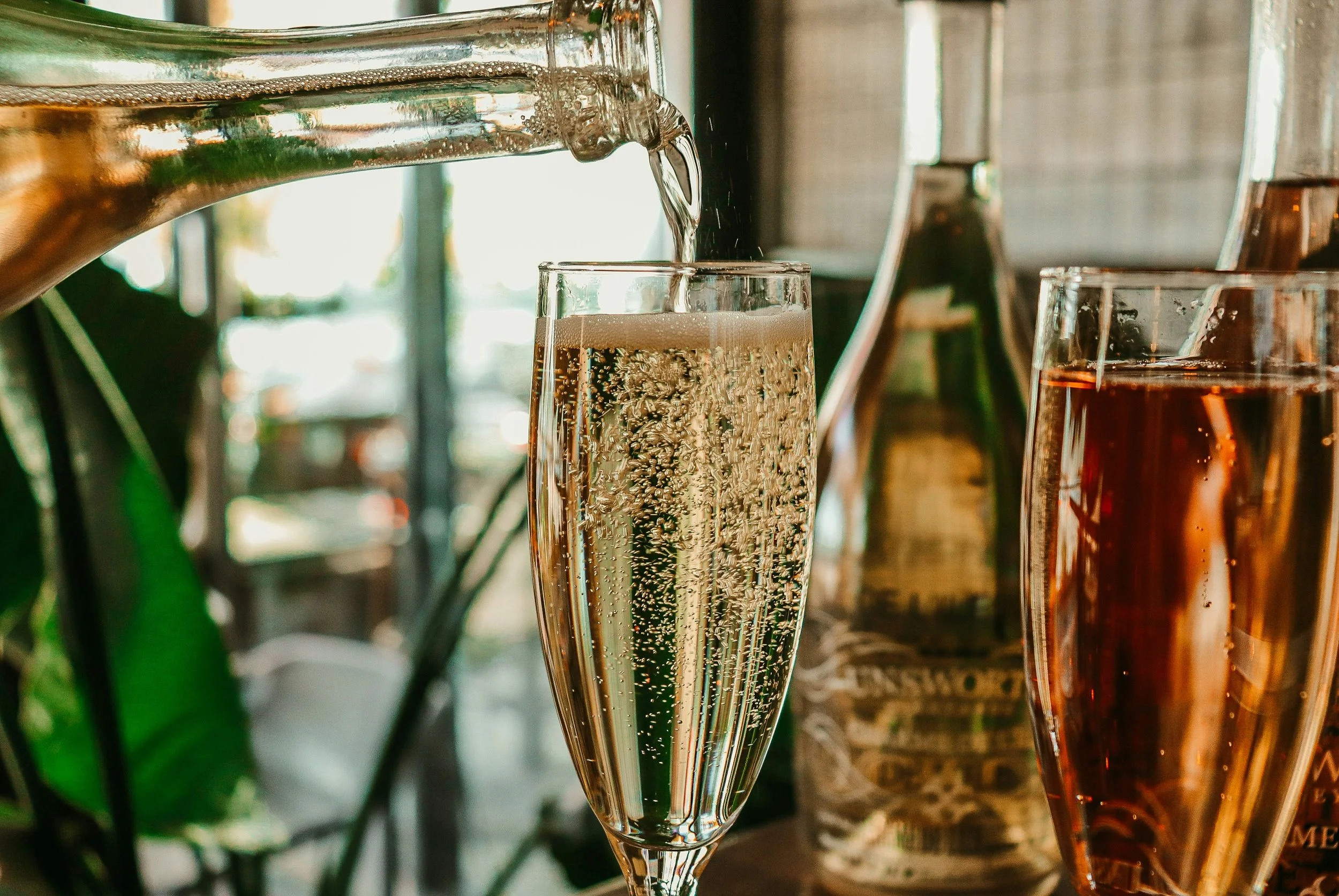 Liquor Industry Update: June 25, 2026