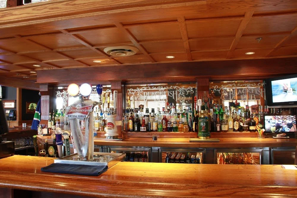 Liquor Industry Update: August 6, 2026
