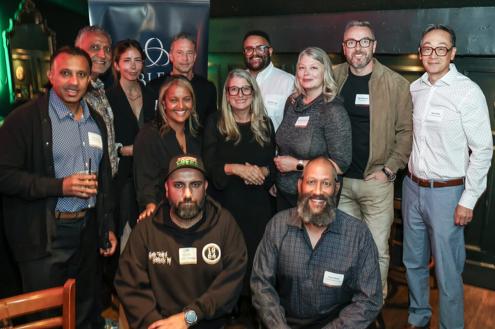 Cannabis Industry Update: October 14, 2026