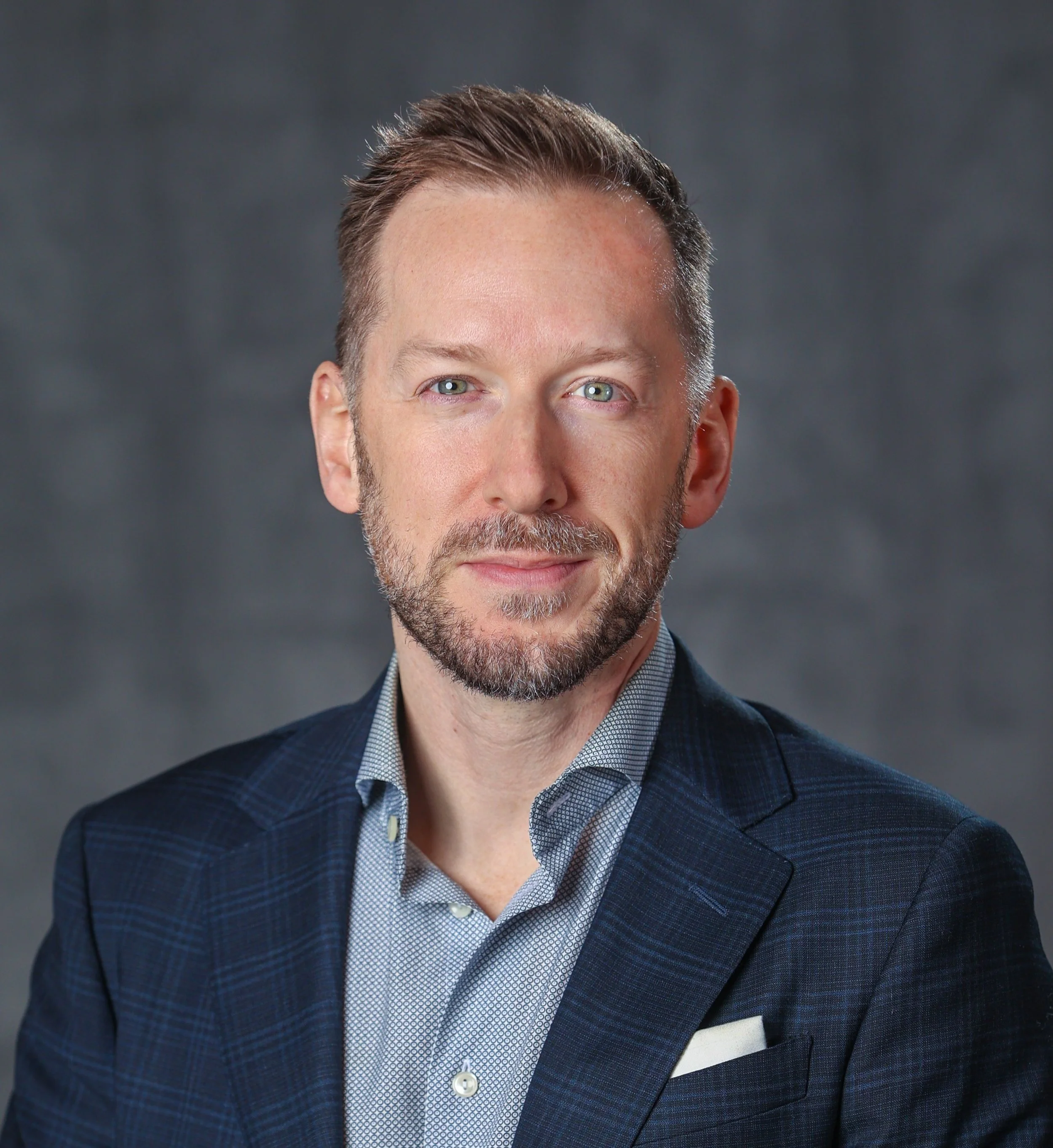 Liquor Industry Update: April 3, 2025