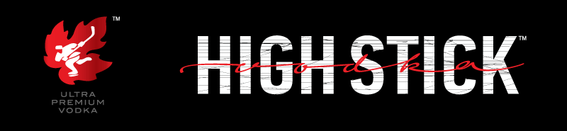 highStickVodka-header.gif