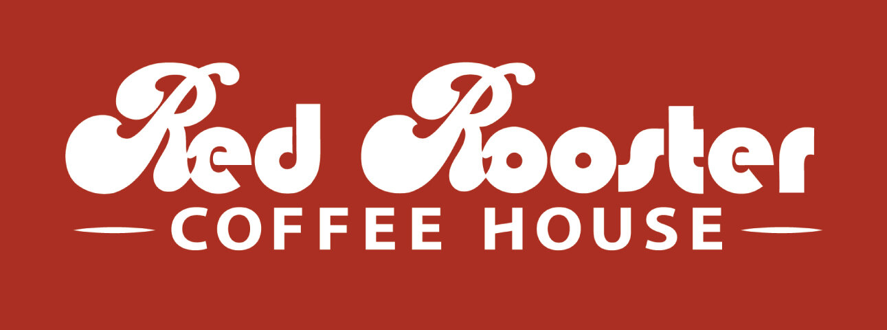 Red Rooster Coffee House