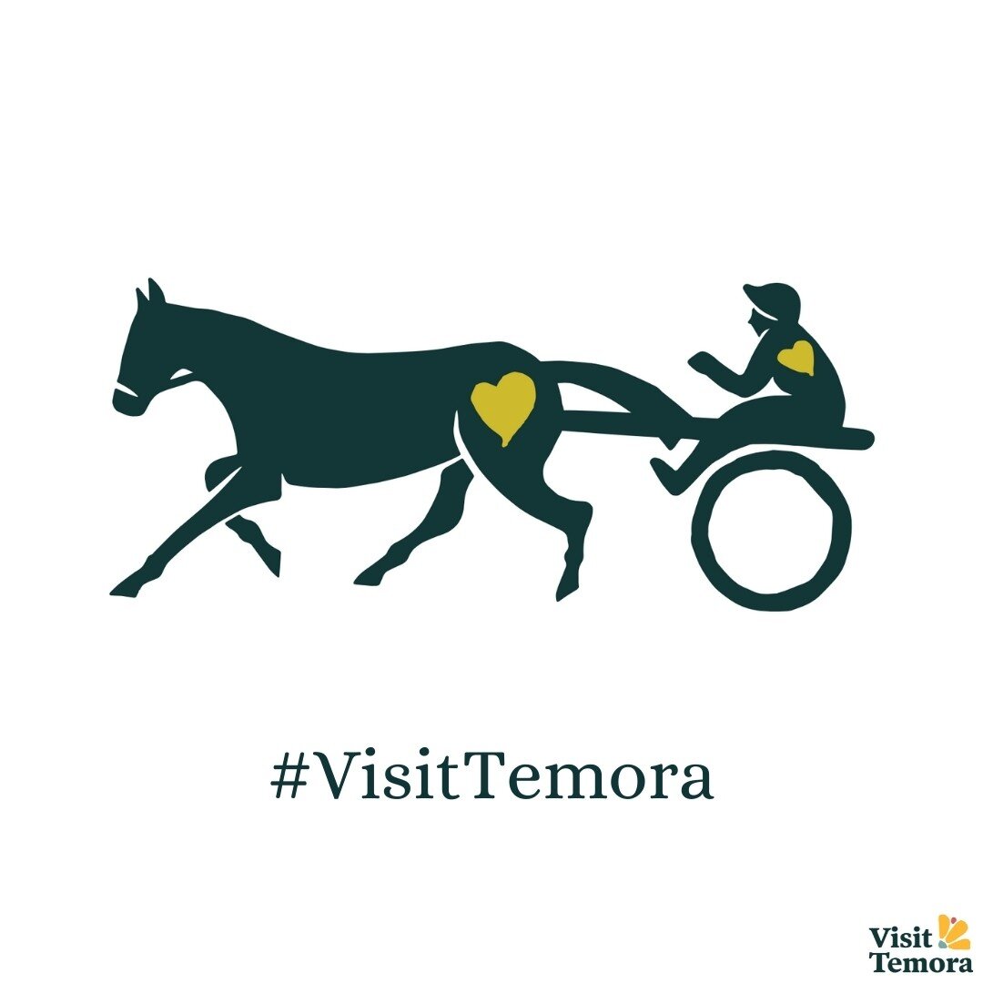 Use our hashtag #visittemora so we can share your photos with our followers here and beyond 😎

Visit Temora - The Friendly Shire

#visittemora
#Temora
#newsouthwales
#LoveNSW
#visitnsw
#seeaustralia
#visitriverina
#canolatrail