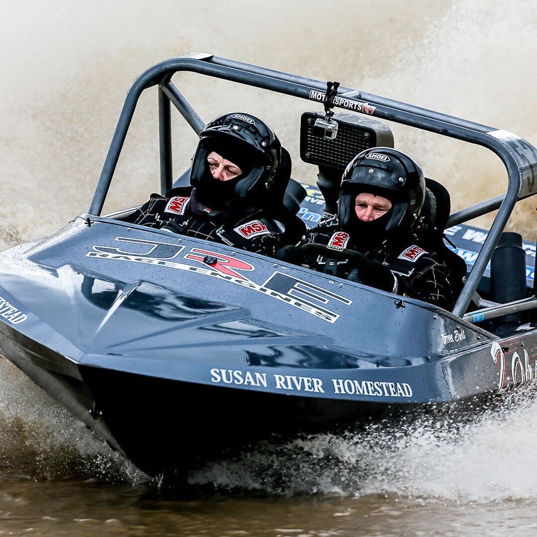 Sign up to recieve the monthly What's On e-newsletter so you don't miss out when the adrenaline-fuelled Penrite Oil Australian V8 Superboats return to Lake Centenary. Link in bio.

Visit Temora - The Friendly Shire

#visittemora
#Temora
#newsouthwale