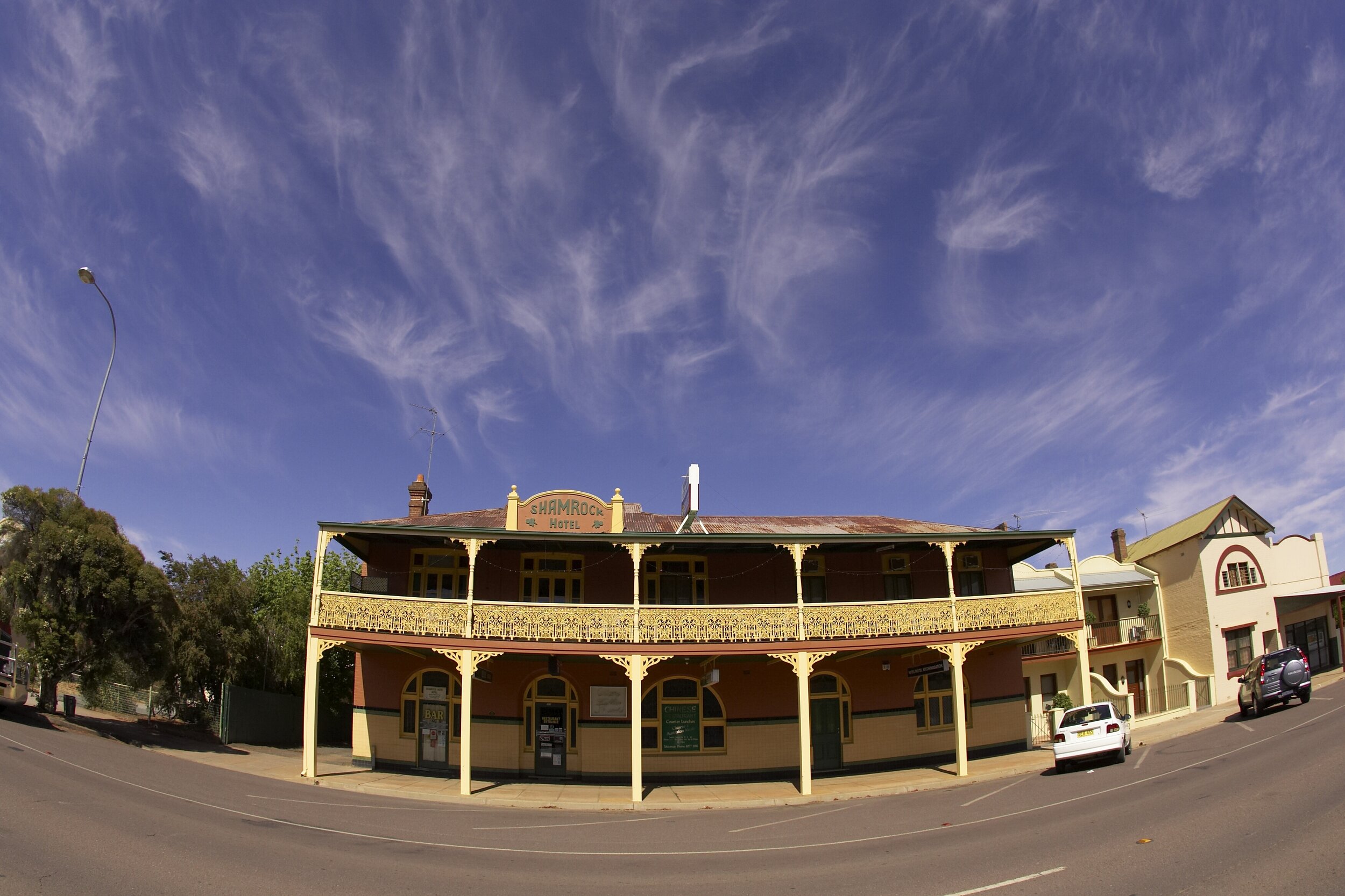 Shamrock Hotel 1.JPG