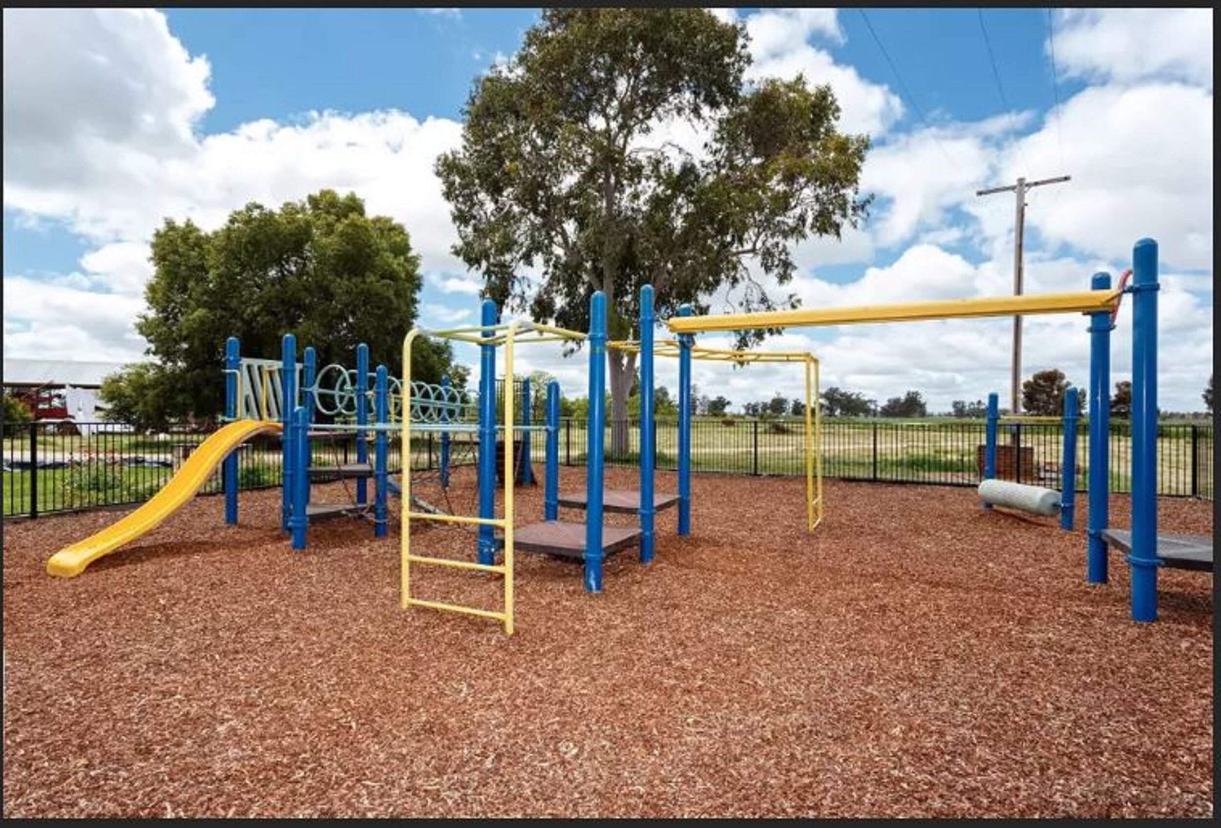 kids playground.JPG