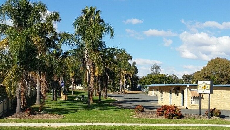 Temora Motel.JPG