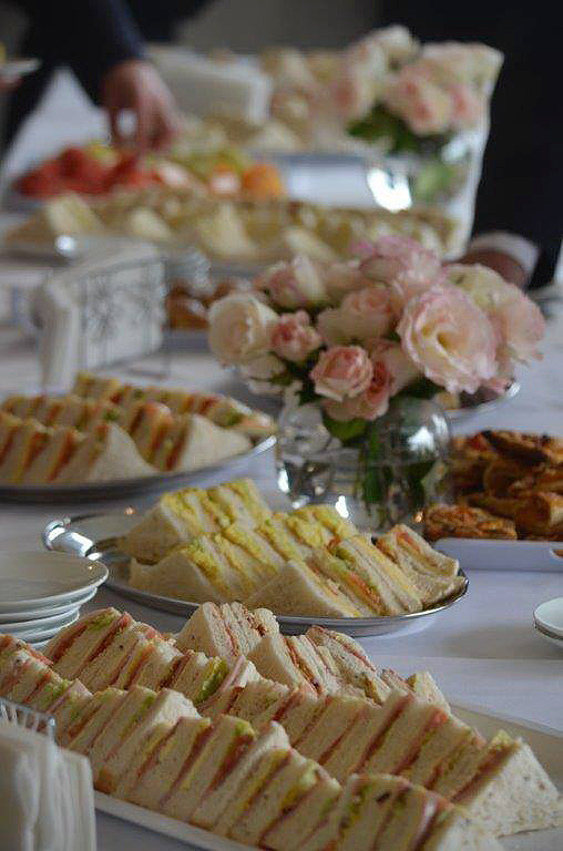 High tea sandwiches.png