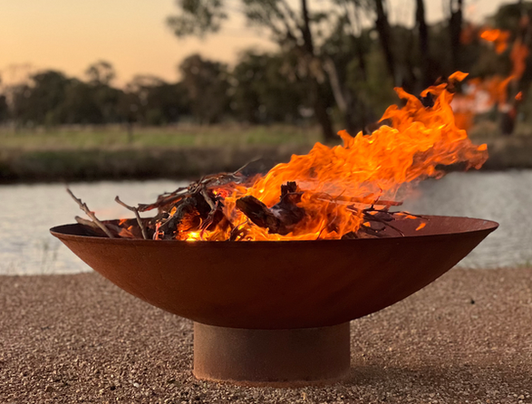 firepit.png