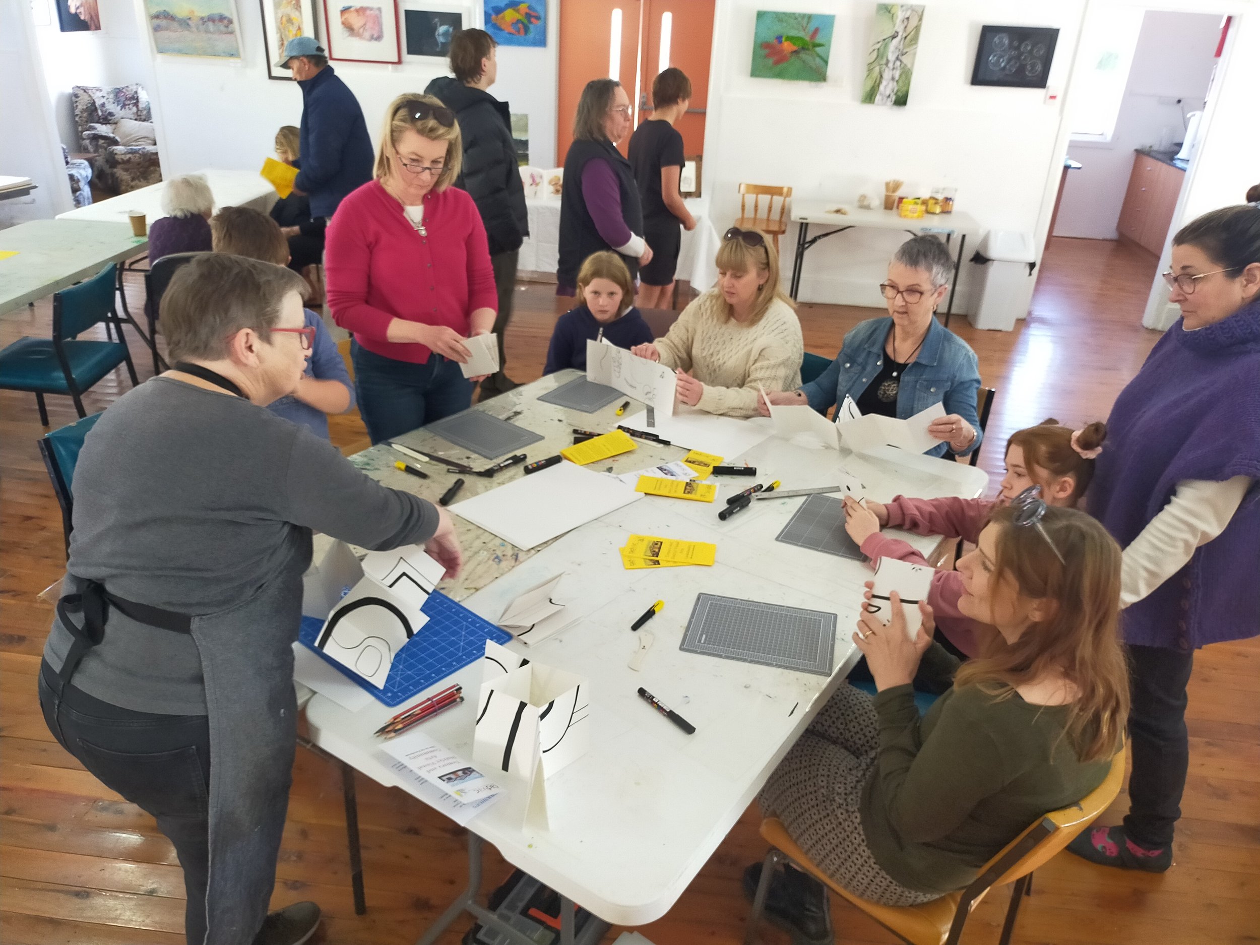 Sue wood bookmaking workshop.jpg