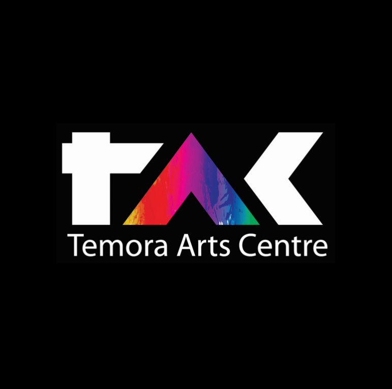 Temora Arts Centre logo tiff crop square.PNG