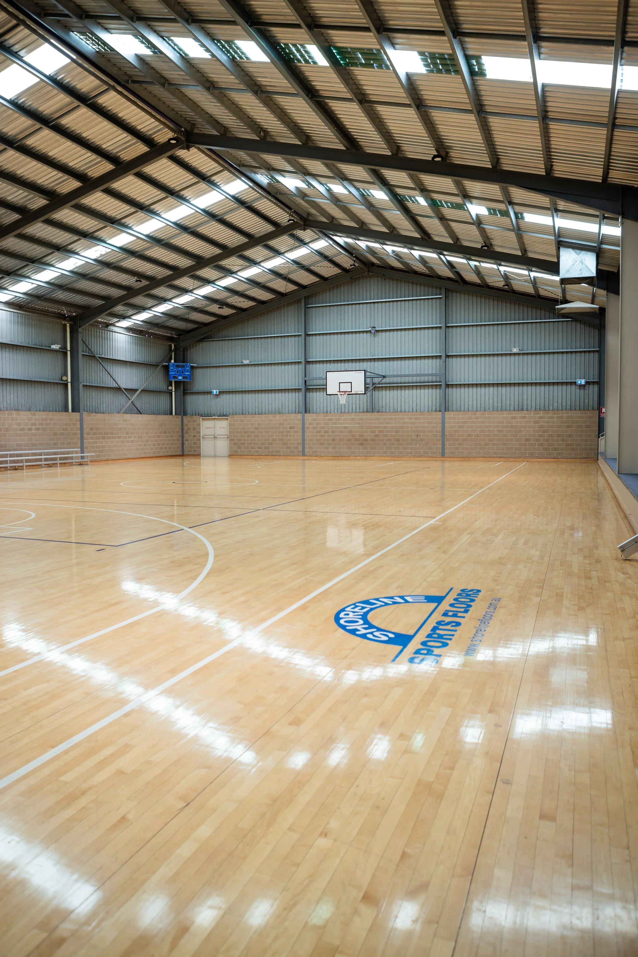 Temora Recreation Centre and Pool. — Visit Temora