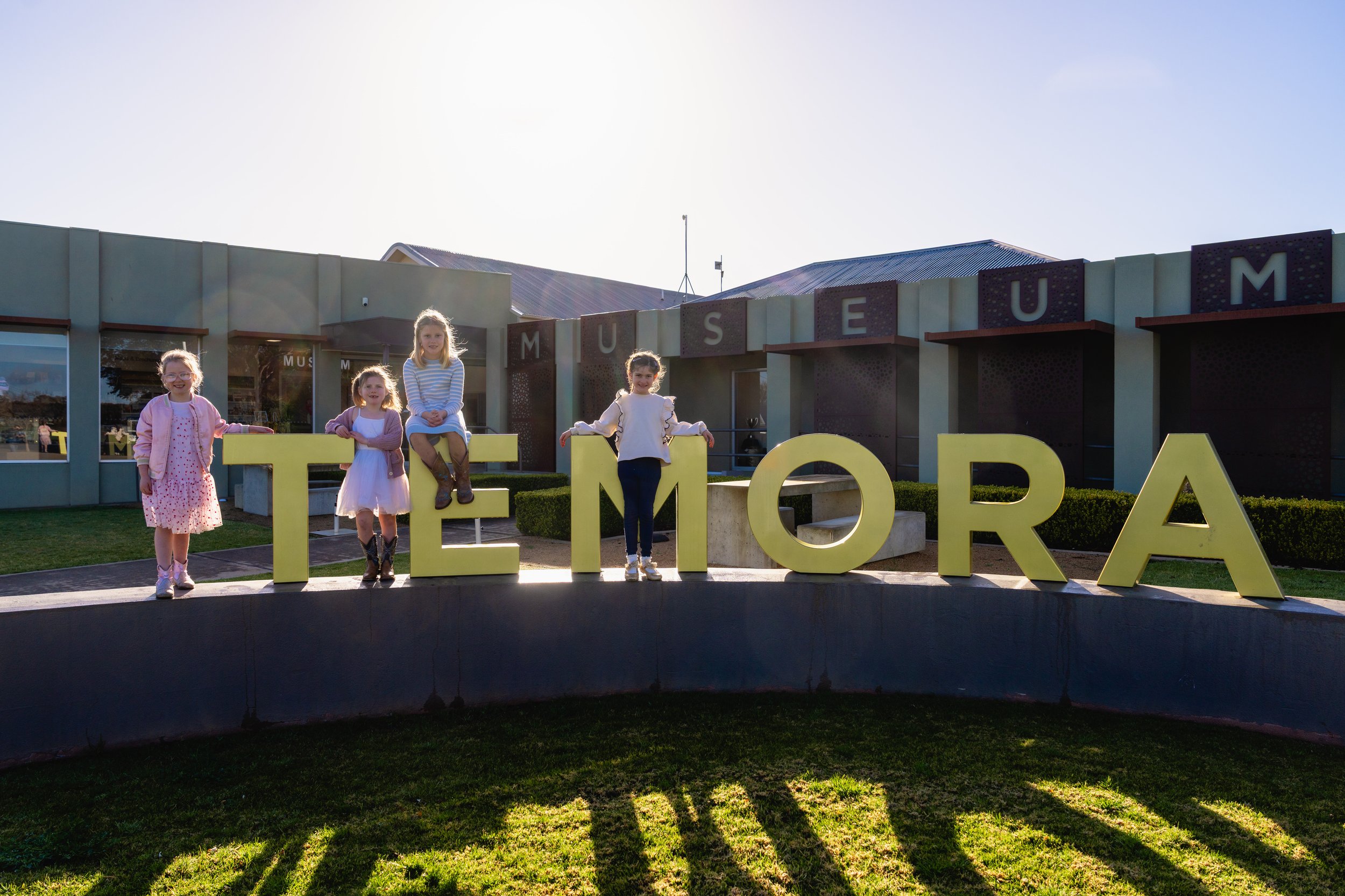 CCRVPT_Temora (39).jpg