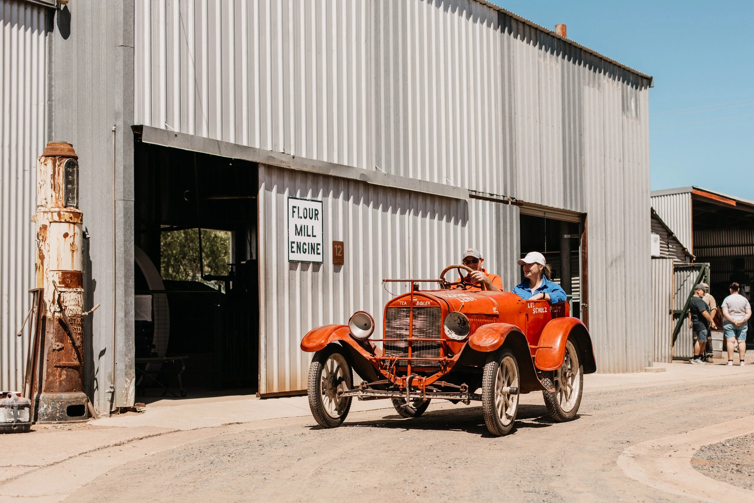 20250308_Bundawarrah Centre Open Day-76.jpg