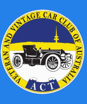 2026 National 1 & 2 Cylinder Rally